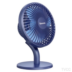 Quạt mini Baseus Ocean Fan CXSEA-15