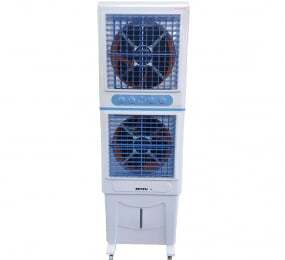 Quạt MitsuxFan AL180