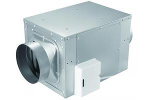 Quạt nối ống siêu âm Nanyoo DPT20-65B