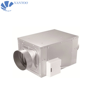 Quạt nối ống siêu âm Nanyoo DPT20-65B