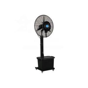Quạt phun sương công nghiệp DB-MF 26CF03