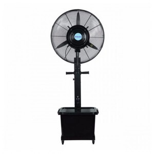 Quạt phun sương công nghiệp DB-MF 26CF03