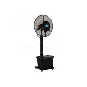Quạt phun sương công nghiệp DB-MF 26CF03
