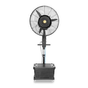 Quạt phun sương Lifan Đ-26LF - 190W