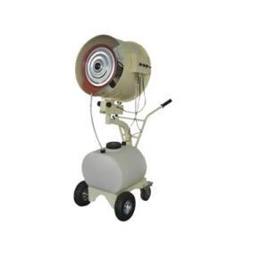 Quạt phun sương công nghiệp Mitsuta HW 20MC08