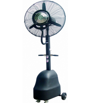 Quạt phun sương đứng Soffnet MFS65