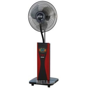 Quạt phun sương Hichiko HC-6011