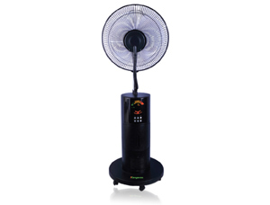 Quạt phun sương Kangaroo KG50 (KG-50) - 85W