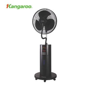 Quạt phun sương Kangaroo KG550