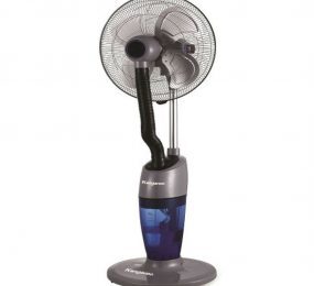 Quạt phun sương Kangaroo KG55M01 - 230W
