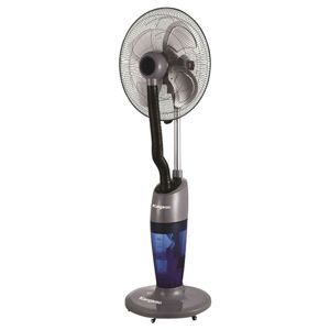 Quạt phun sương Kangaroo KG55M01 - 230W