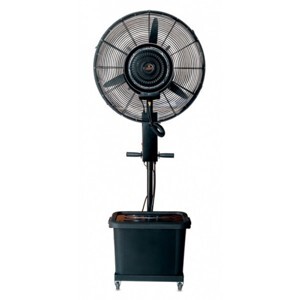 Quạt phun sương Lifan Đ-24LF