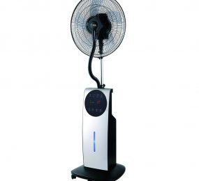 Quạt phun sương Neway NIQ-NQ-F111S