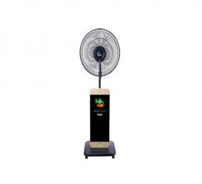 Quạt phun sương Saiko MF995H (MF-995H) - 85W