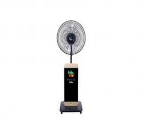 Quạt phun sương Saiko MF995H (MF-995H) - 85W