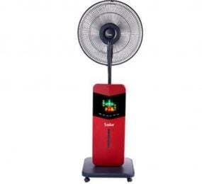 Quạt phun sương Saiko MF-998H (MF-998-H) - 85W
