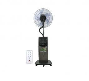 Quạt phun sương Sanaky SNK-999HY