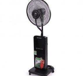 Quạt phun sương Sunhouse SHD7823 (SHD-7823) - 1,8 lít, 85W