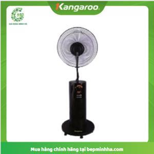 Quạt hơi nước Kangaroo HYB-50 (HYB50) - 85W