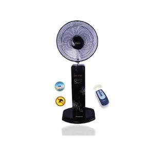 Quạt phun sương Kangaroo HYB52 (HYB-52) - 65W