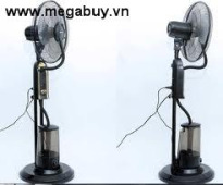 Quạt phun sương tạo ẩm Misushita FS-40