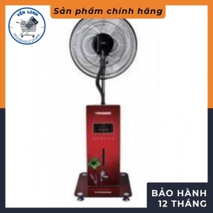 Quạt phun sương Tiross TS891 (TS-891)