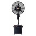 Quạt phun sương treo Deton MFW- 26