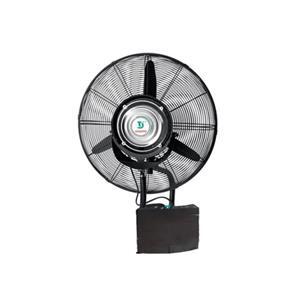 Quạt phun sương treo tường Soffnet FB6-75