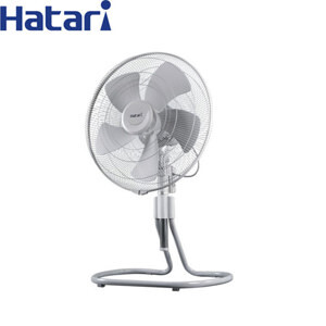 Quạt quỳ Hatari HTIS 18M1