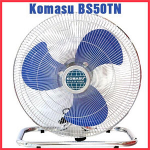 Quạt sàn (quỳ) Komasu BS40TN