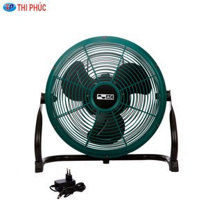 Quạt sạc AC ARF01D103