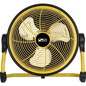 Quạt sạc AC ARF01D113 10W