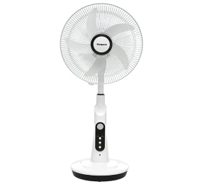Quạt sạc điện Kangaroo KG738