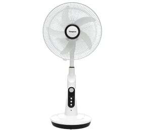 Quạt sạc điện Kangaroo KG738