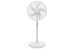 Quạt sạc Kangaroo KG739