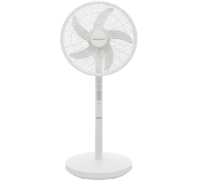 Quạt sạc Kangaroo KG739