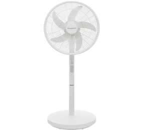 Quạt sạc Kangaroo KG739