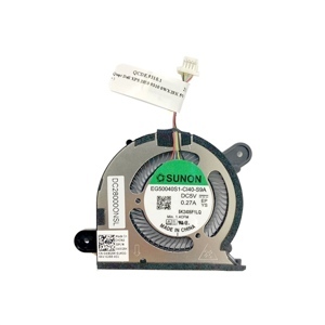 Quạt sạc kiêm đèn ngủ Kentom KT-9300
