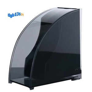 Quạt sạc mini cầm tay V01