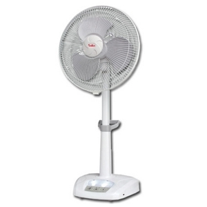 Quạt tích điện Saiko RF-930 (RF930) - 30W