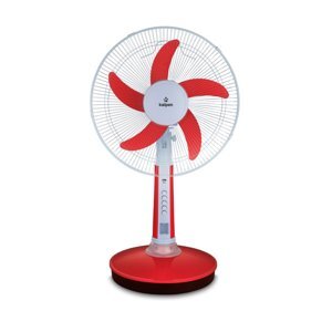 Quạt sạc tích điện Kalpen CFK-888