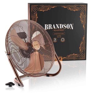 Quạt Sàn Brandson - 45cm