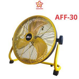 Quạt sàn chân quỳ AFan AFF 30