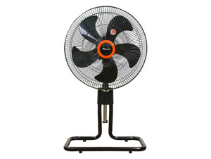Quạt sàn chân quỳ Chinghai FF2317