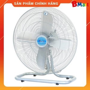 Quạt sàn Chinghai FF9299