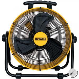 Quạt sàn công nghiệp 20" DeWalt DXF2035