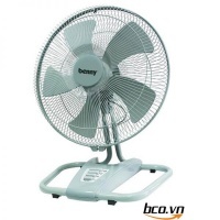 Quạt sàn công nghiệp Benny BF-181F