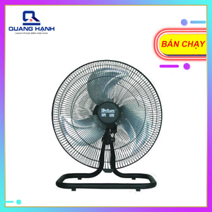 Quạt sàn công nghiệp Deton CF-45G