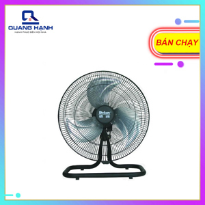 Quạt sàn công nghiệp Deton CF-45G