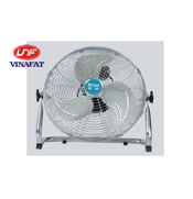 Quạt sàn công nghiệp Deton FE45-4